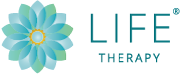 LIFE Therapy Logotyp